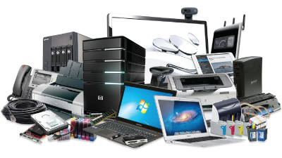 Computer Repair Company Phoenix AZ