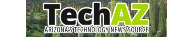 Technology News in Arizona